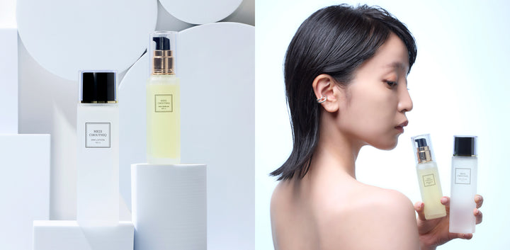 世界一の炭酸パック】MEDI CHOUTHIQ（メディシュティーク）公式