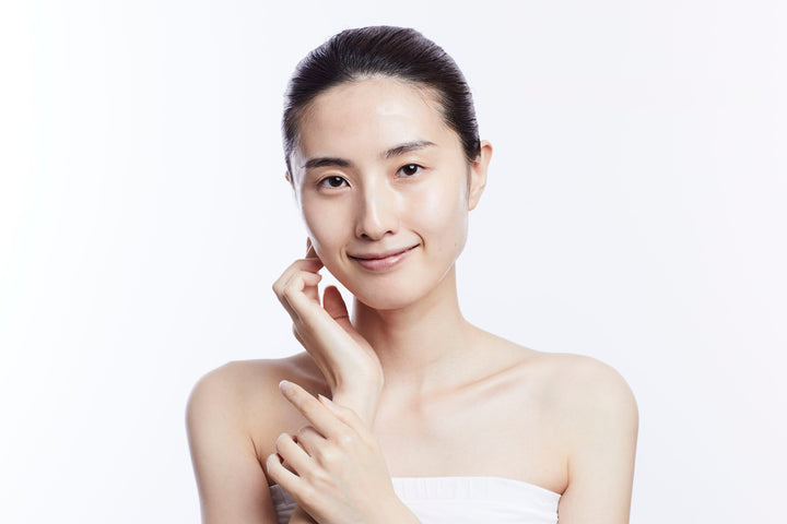 公式】MEDI CHOUTHIQ 炭酸フェイスパック | MEDI CHOUTHIQ 公式