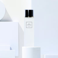 公式】MM LOTION No.3（化粧水） | MEDI CHOUTHIQ 公式