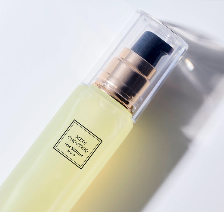 serum_2_a7bd390d-6c20-439d-