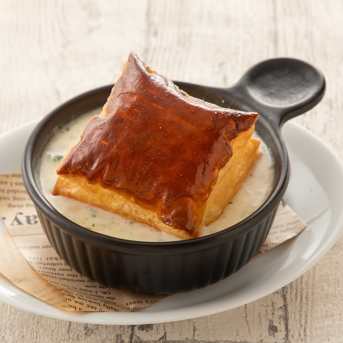 入手困難限定品シザーストリート×フリッカ コラボニッパー 刃先3.3ミリ