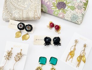 aoco*のギャラリー | ハンドメイド通販・販売のCreema