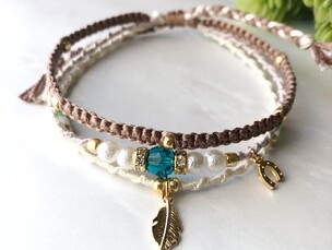 On Cloud Nineの販売中作品一覧 | ハンドメイド通販・販売のCreema