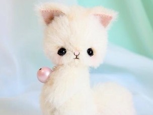 ユヅチヨの販売中作品一覧 | ハンドメイド通販・販売のCreema