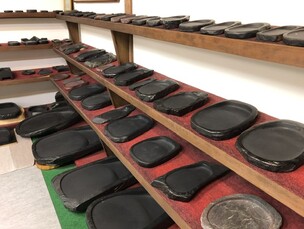 峯硯堂本舗のギャラリー | ハンドメイド通販・販売のCreema