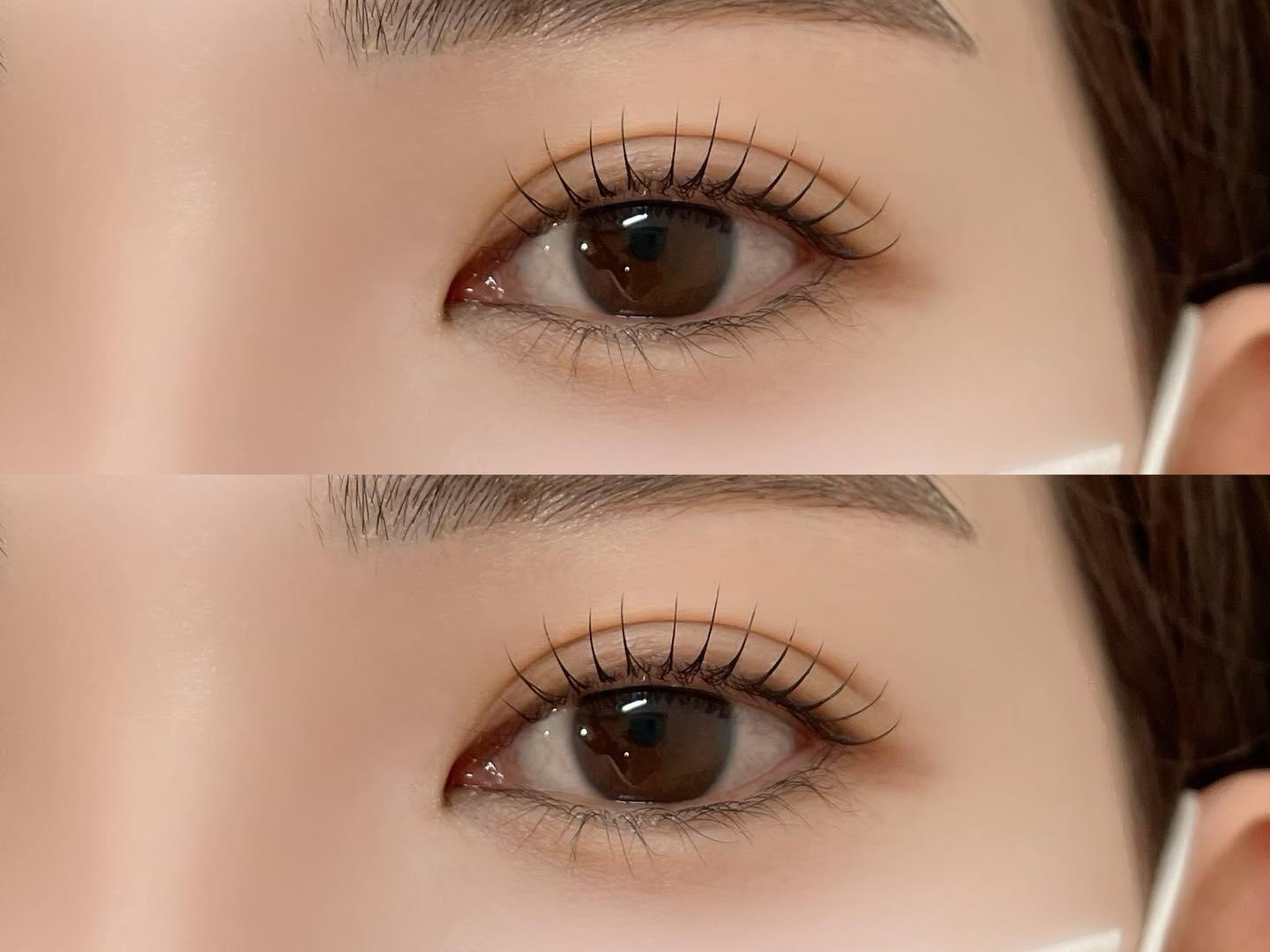 Uカールロッド】