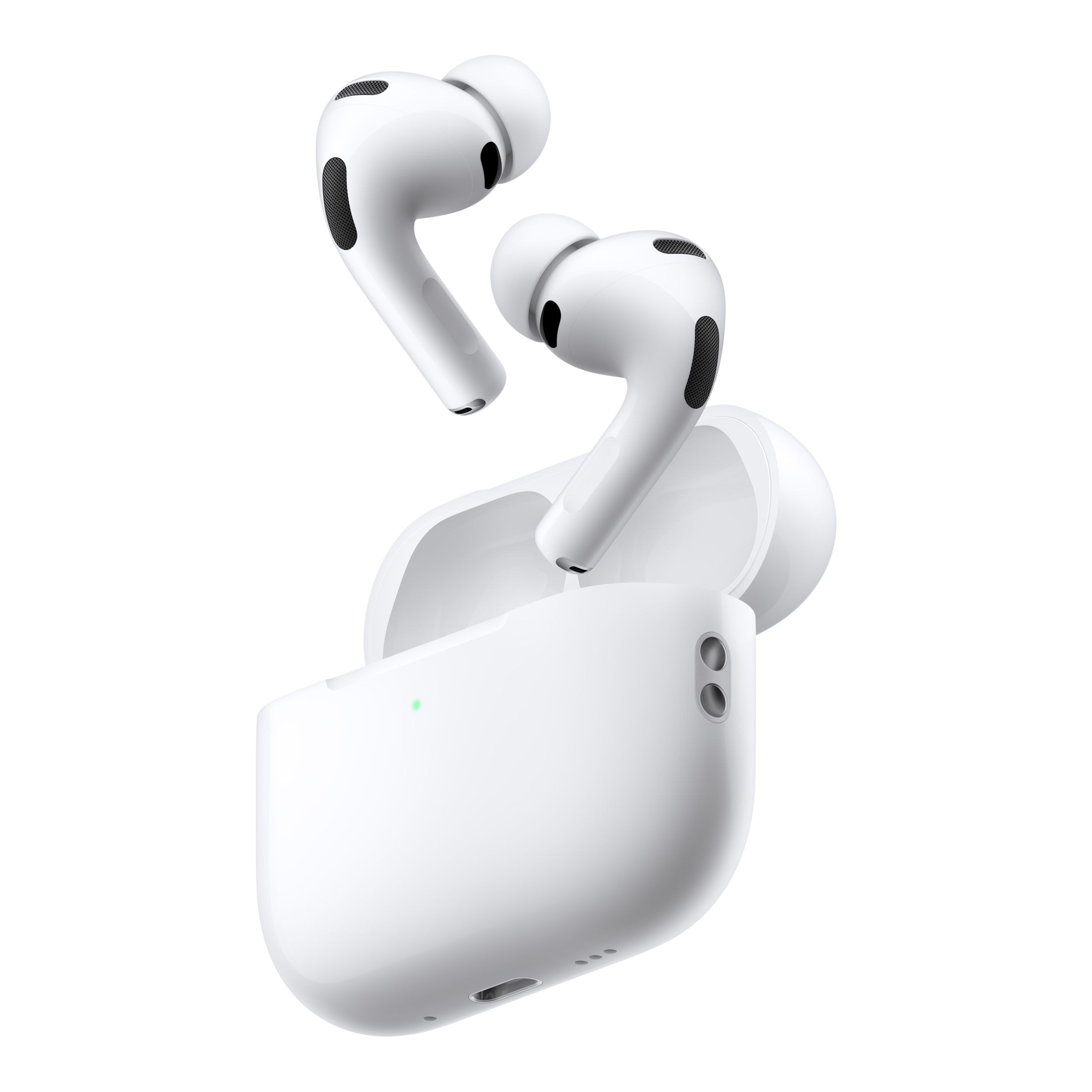 Apple AirPods Pro 3 | Canadian Tire