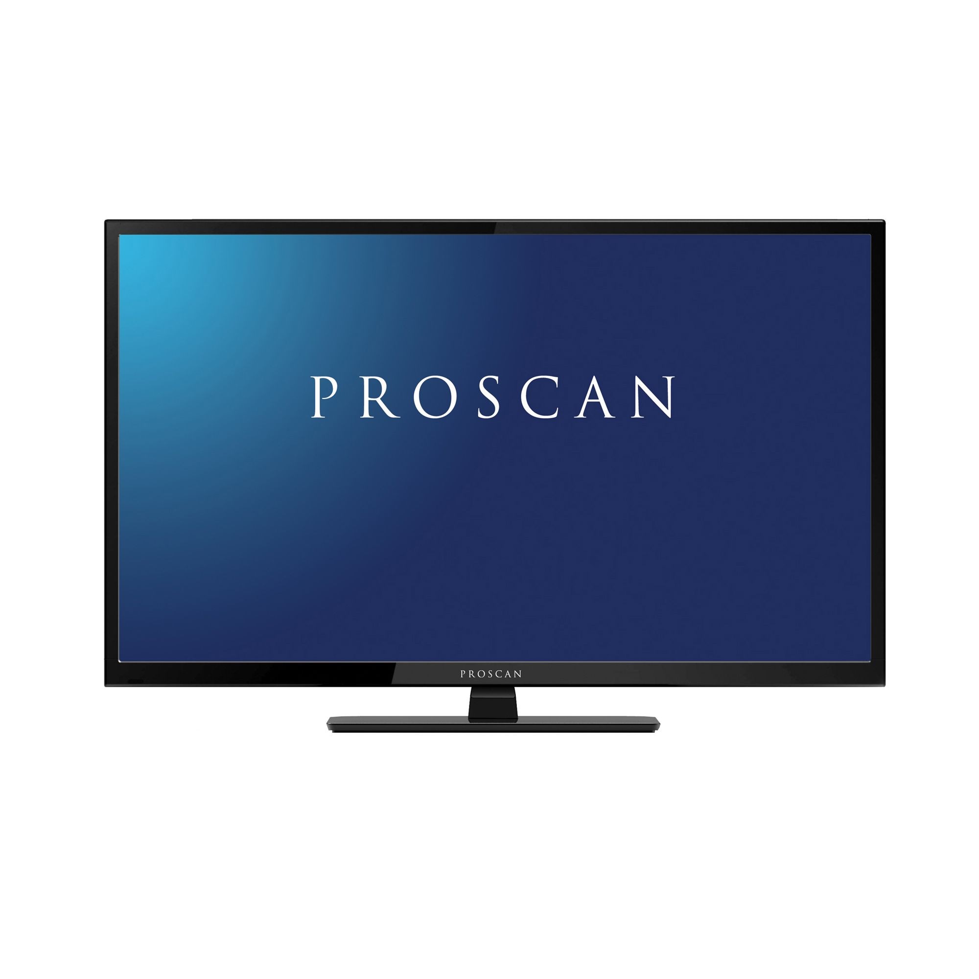 Proscan Direct LED HDTV, 32-in | Canadian Tire