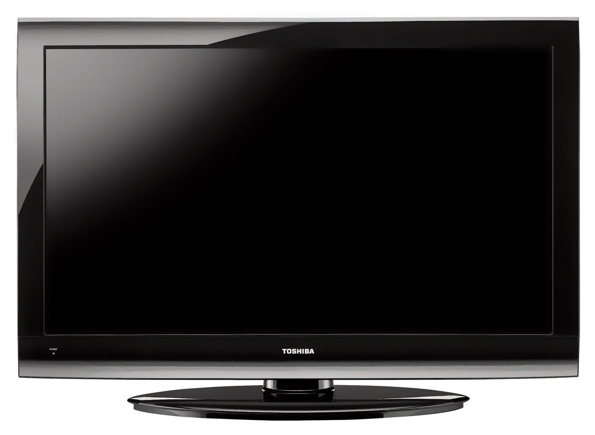 Toshiba LCD HDTV, 32-in | Canadian Tire