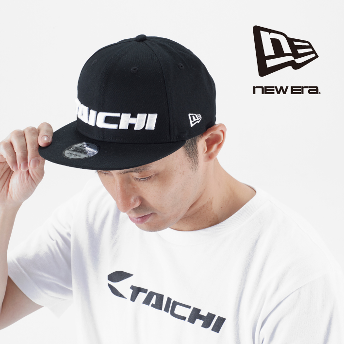 タイチ公式通販】RS TAICHI Online Shopping