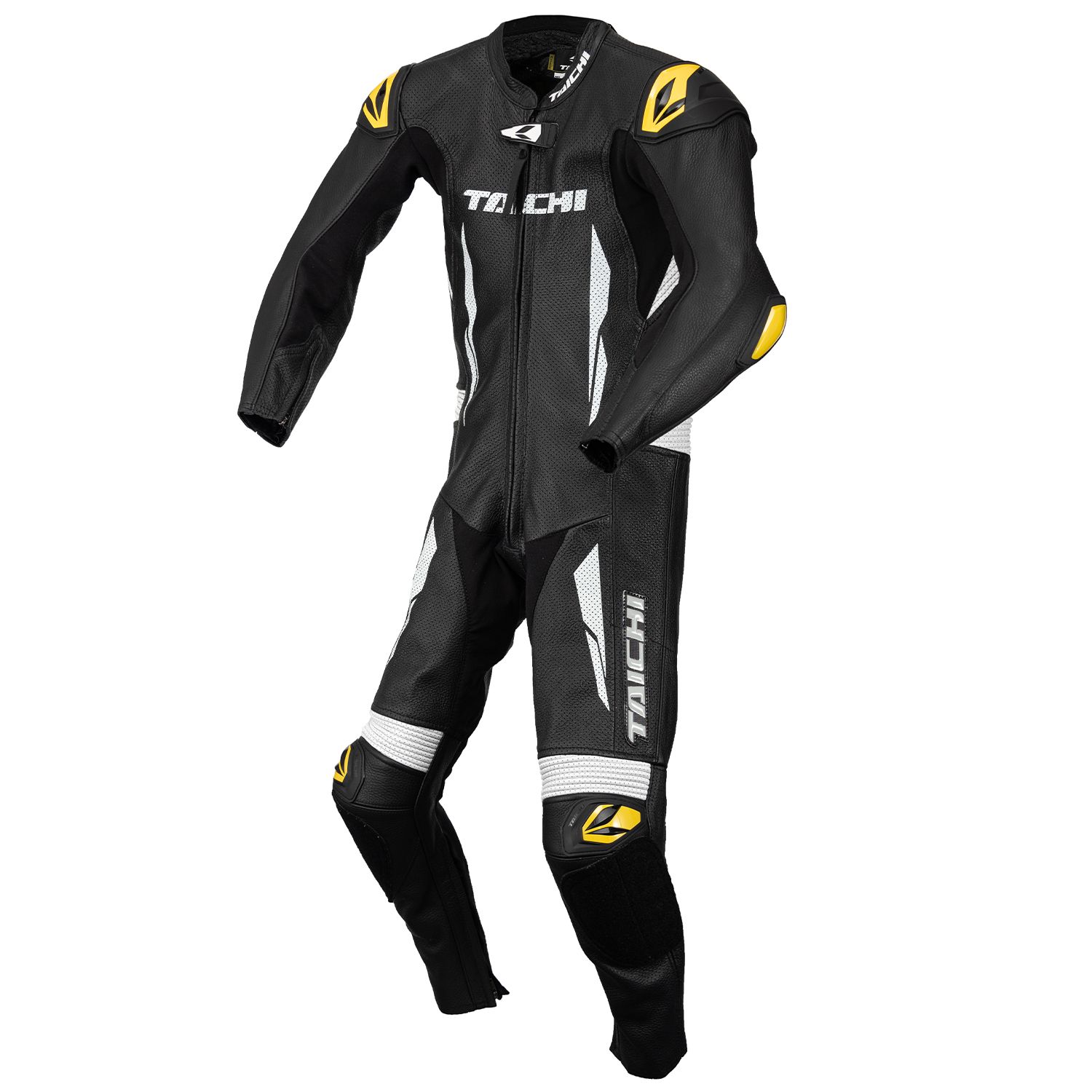 NXL023 ｜ GP-ONE R023 YOUTH RACING SUIT［2colors］