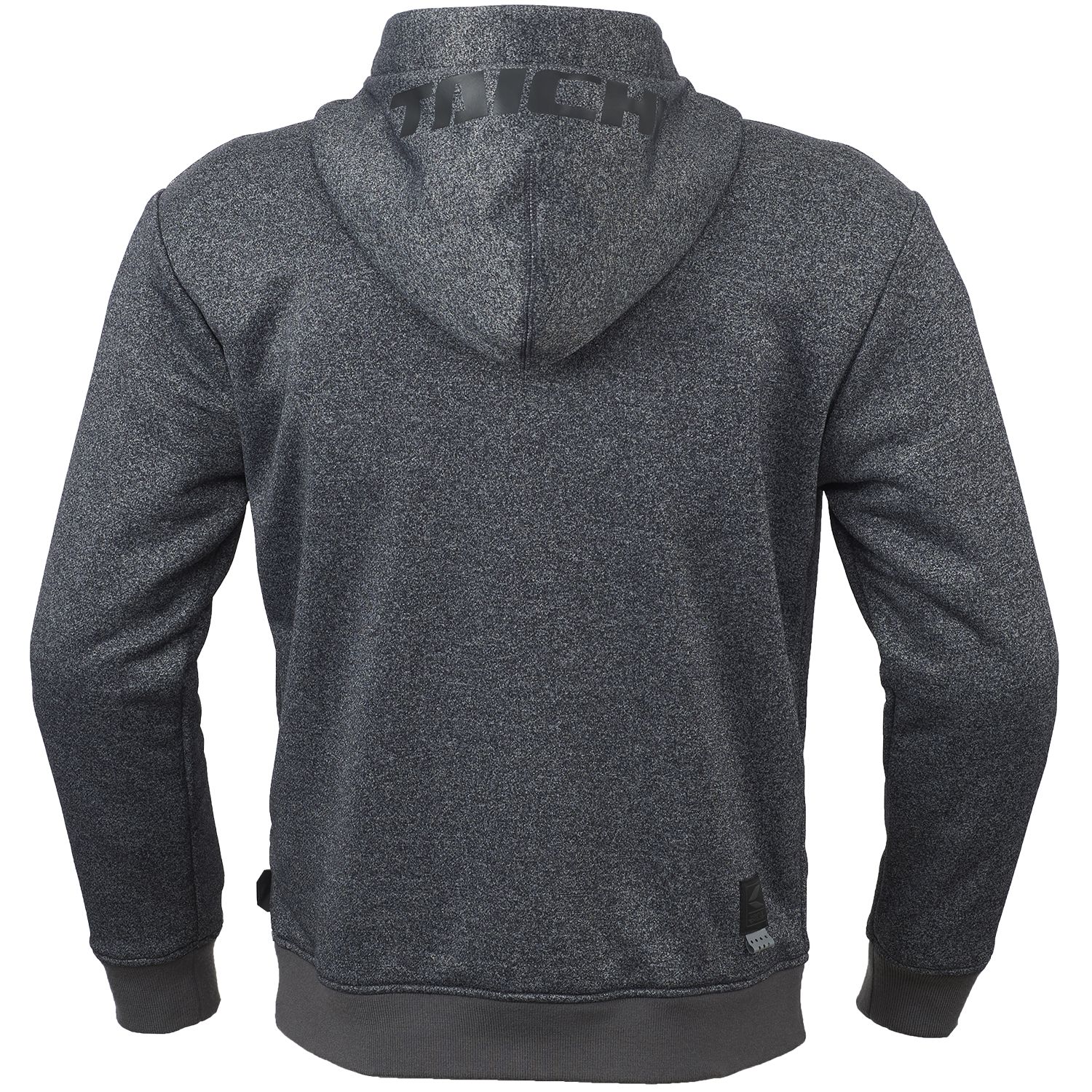 タイチ公式通販】RSJ352 コーデュラ フーディ | TAICHI