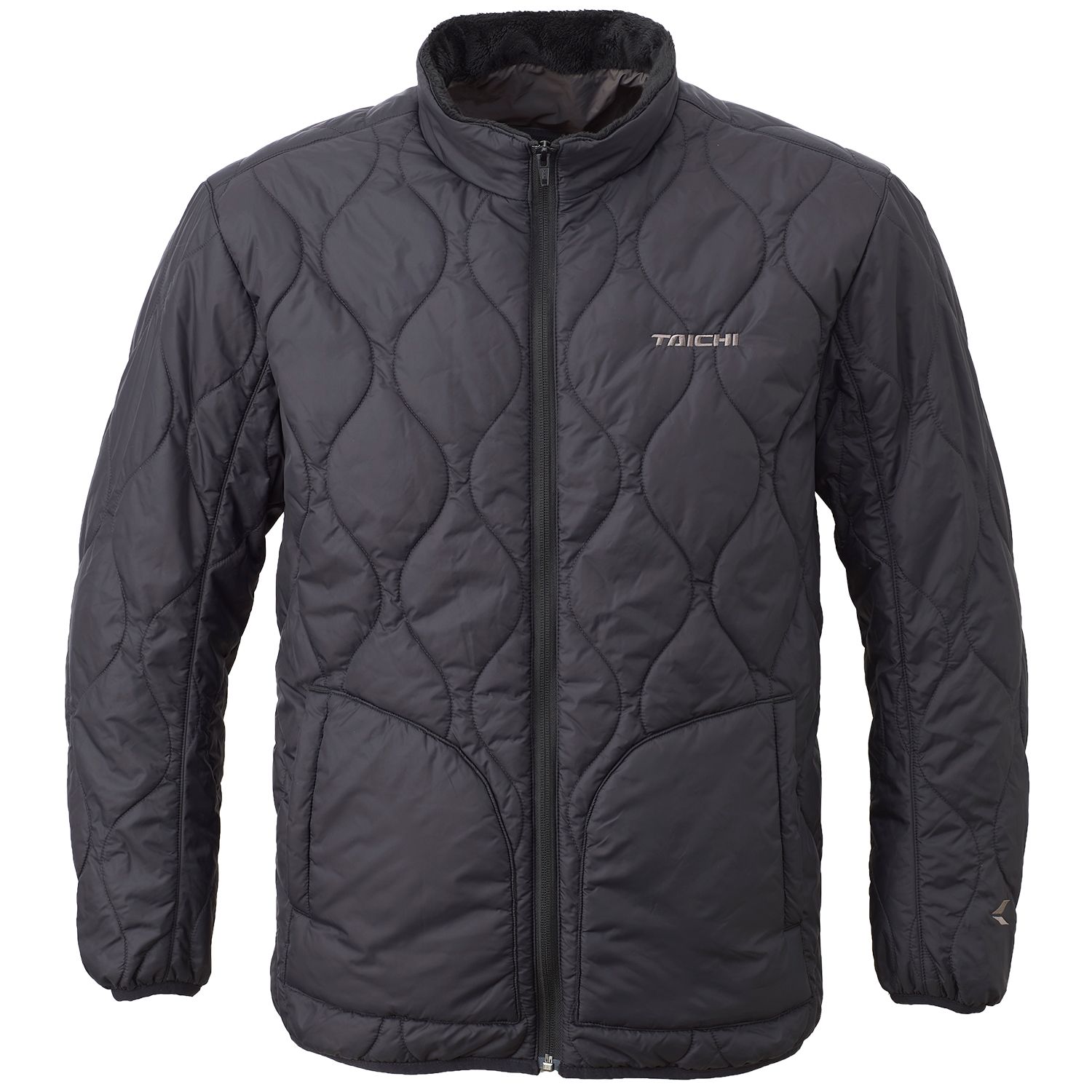 タイチ公式通販】RSJ733 モトレック オールシーズンパーカ | TAICHI