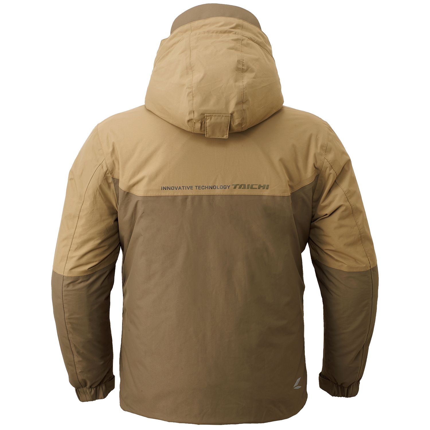 タイチ公式通販】RSJ733 モトレック オールシーズンパーカ | TAICHI