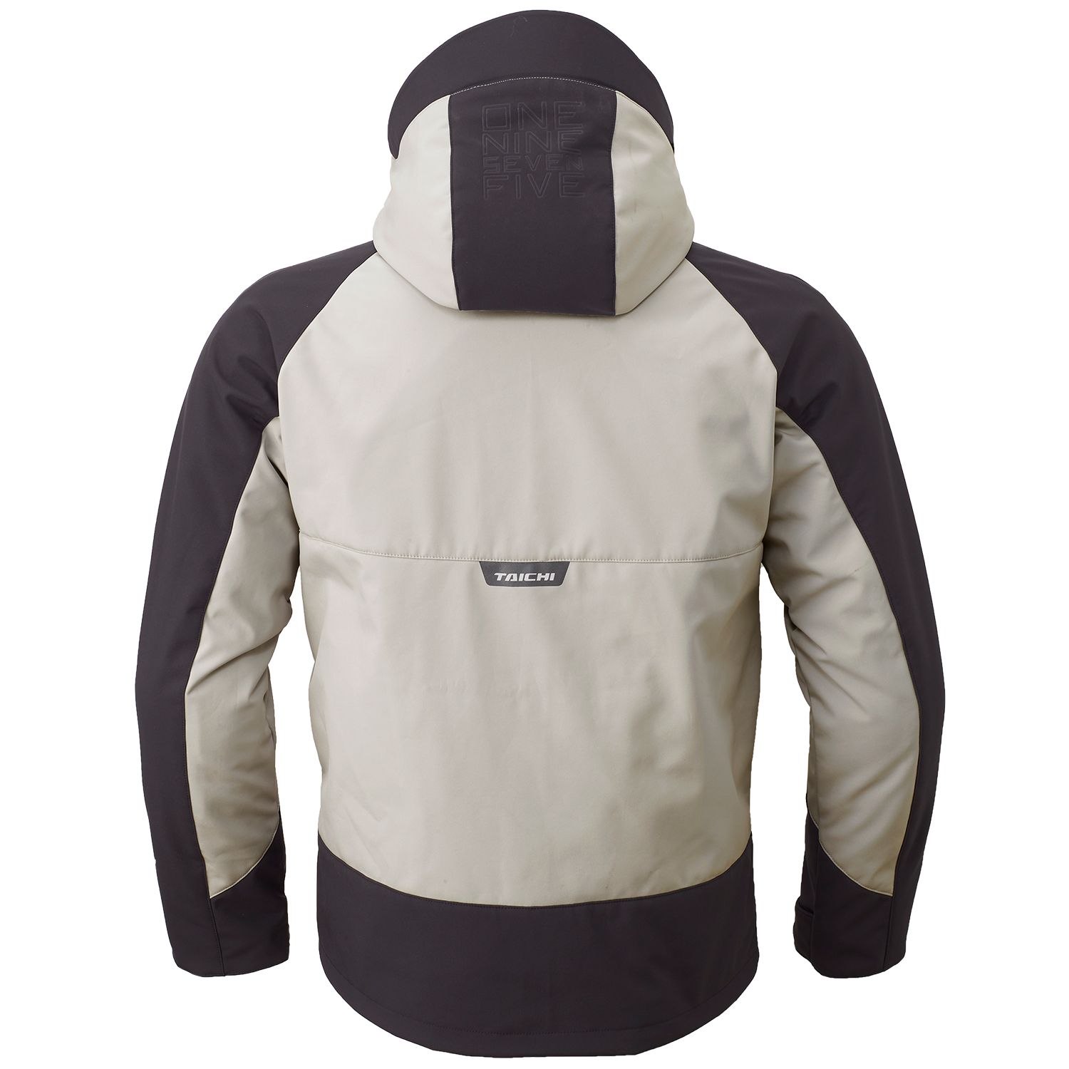 タイチ公式通販】RSJ730 ソフトシェル オールシーズンパーカ | TAICHI