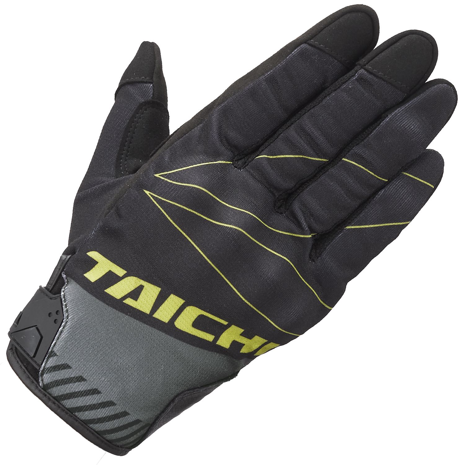 タイチ公式通販】RST469 アーバン エアーグローブ | TAICHI