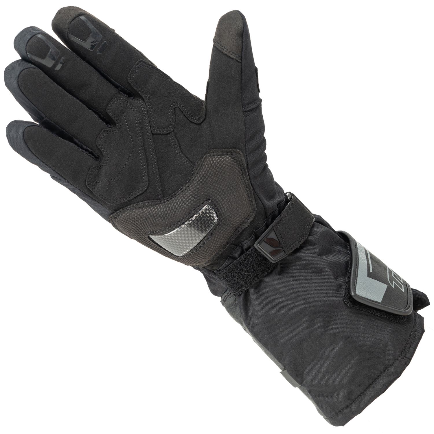 タイチ公式通販】RST655 e-HEAT プロテクション グローブ | TAICHI