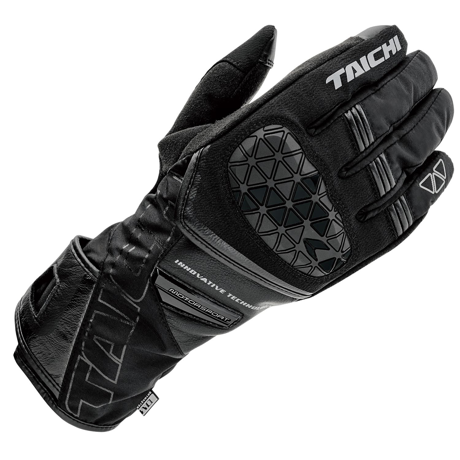 タイチ公式通販】RST626 ソニック ウインターグローブ | TAICHI