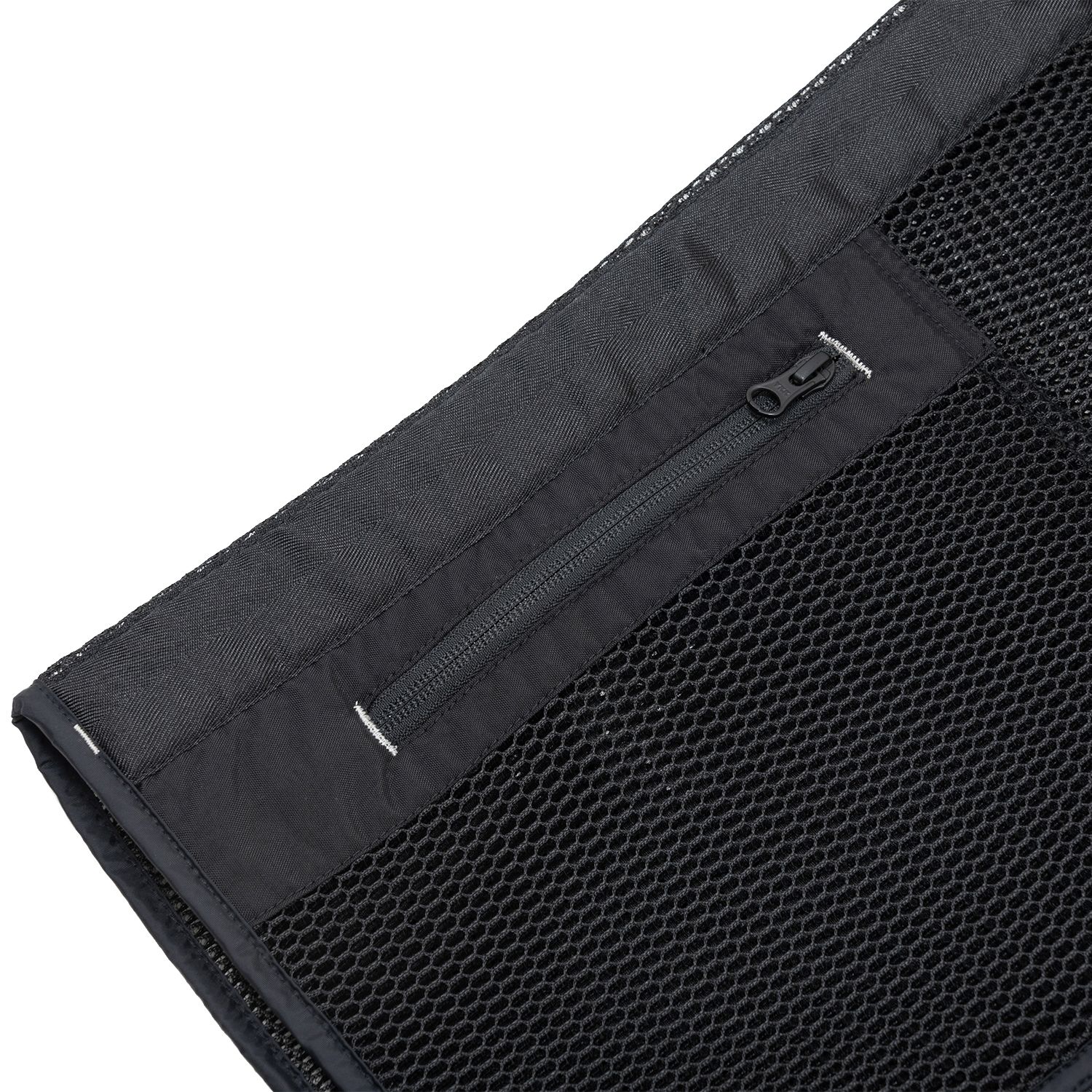 タイチ公式通販】RSU502 リキッドウインド送水クールベスト | TAICHI