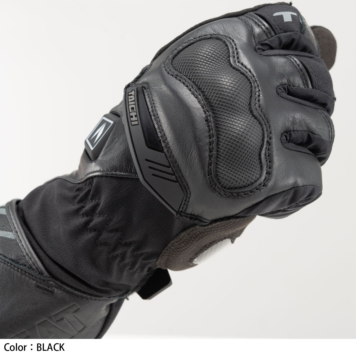 タイチ公式通販】RST655 e-HEAT プロテクション グローブ | TAICHI