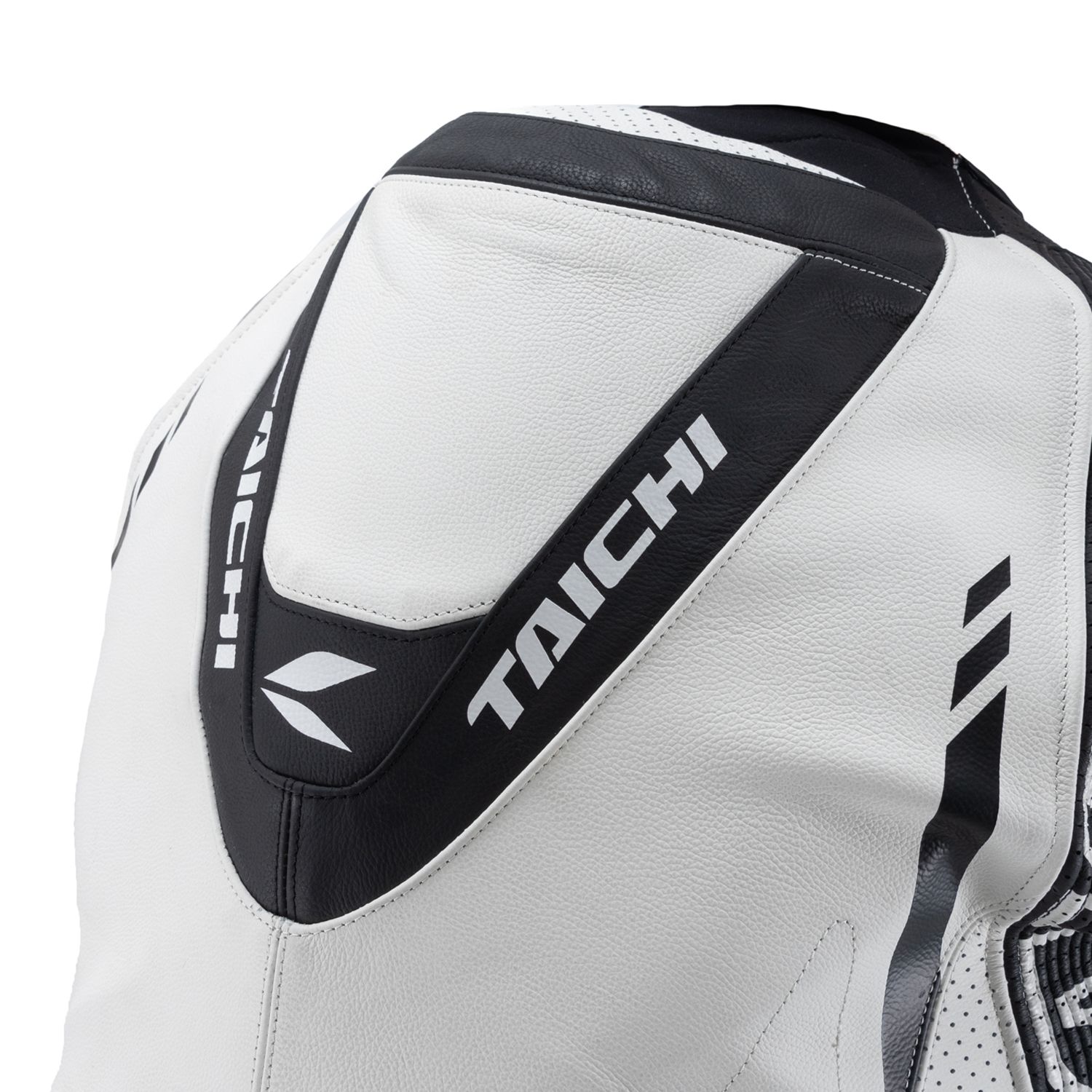 タイチ公式通販】NXL308 GP-WRX R308 RACING SUIT | TAICHI