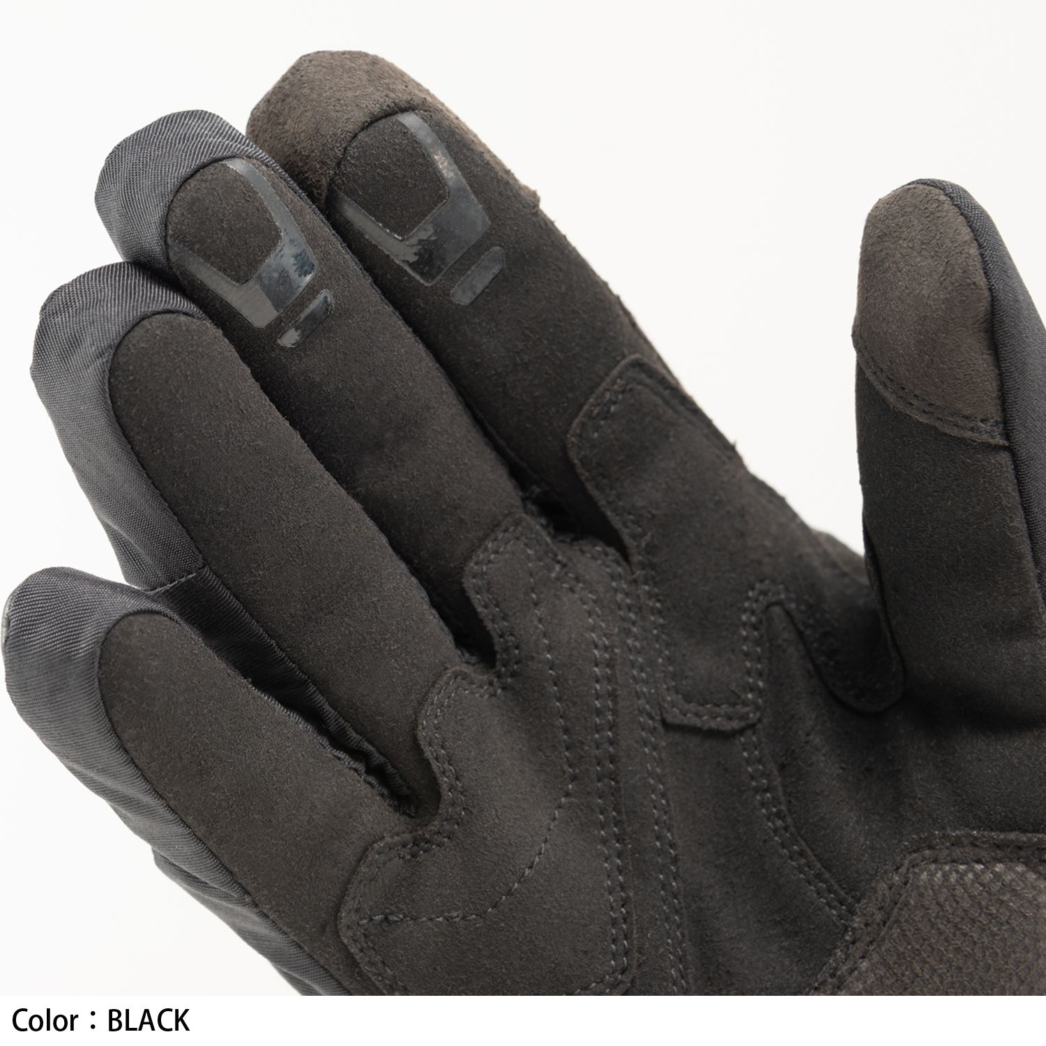 タイチ公式通販】RST655 e-HEAT プロテクション グローブ | TAICHI