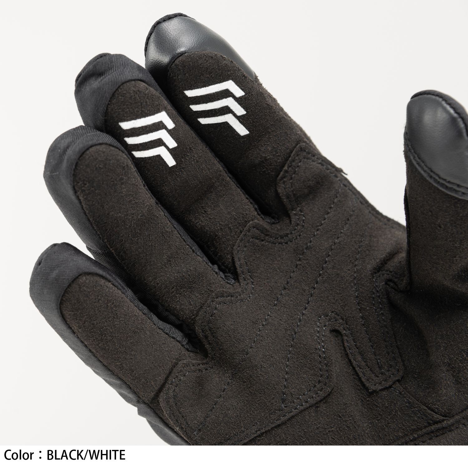 タイチ公式通販】RST656 e-HEAT グローブ | TAICHI