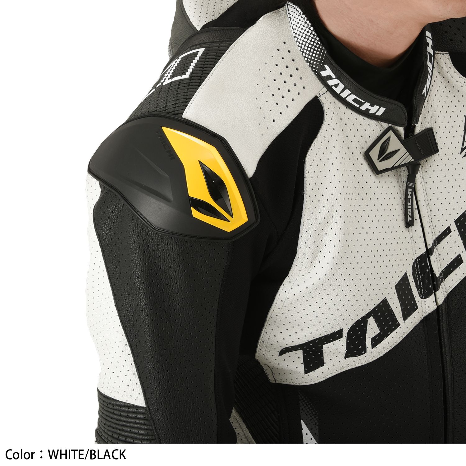 タイチ公式通販】NXL309 GP-WRX R309 RACING SUIT | TAICHI