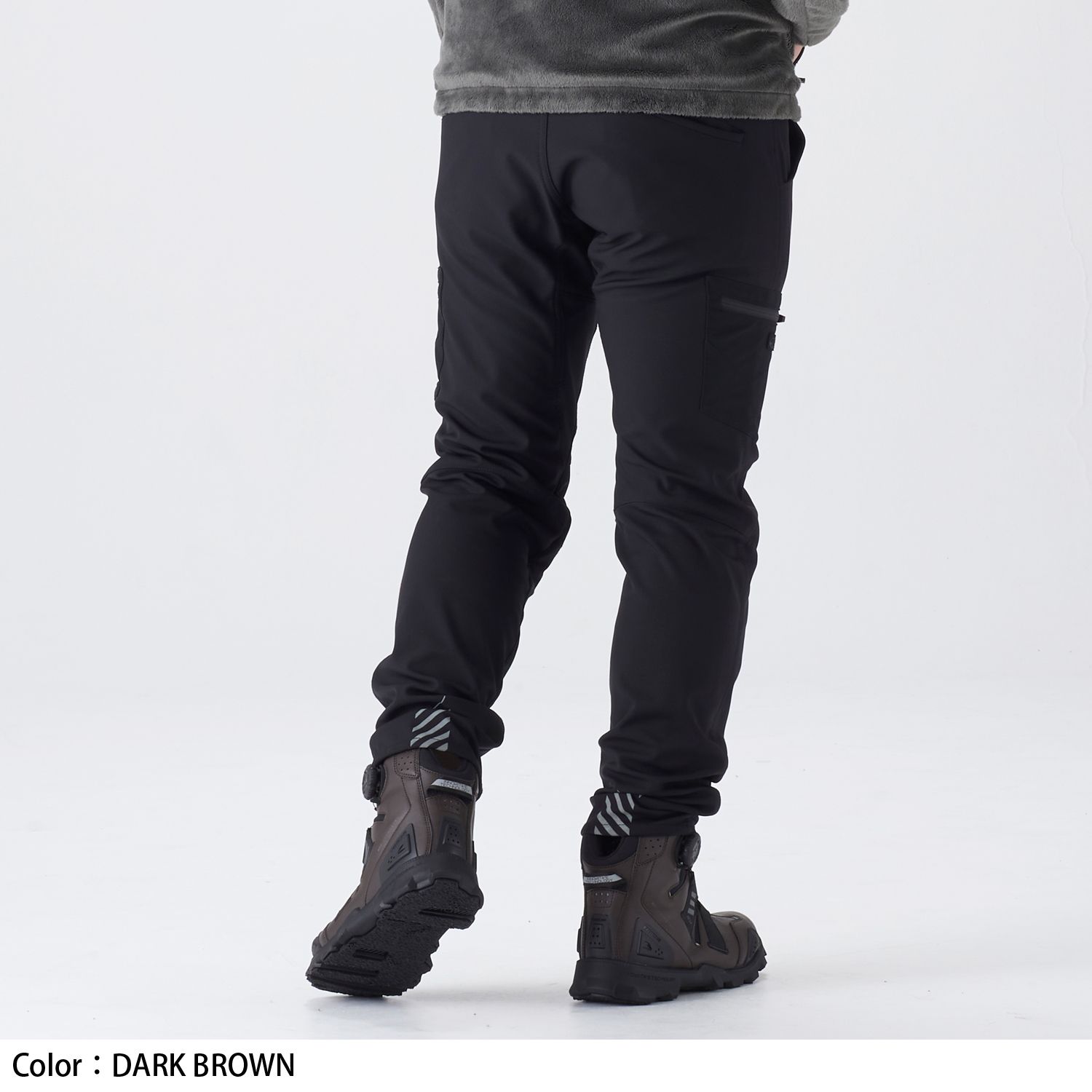 タイチ公式通販】RSS010 DRYMASTER コンバットシューズ | TAICHI