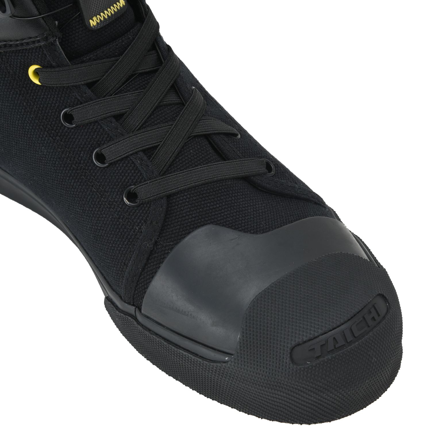 タイチ公式通販】RSS011 | DRYMASTER-FIT フープシューズ | TAICHI