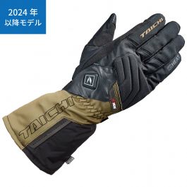 TAICHI 電熱ジャケット(XL)&グローブ(M)セット セール¥1000引き TAICHI