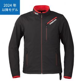 タイチ公式通販】RSU637 e-HEAT インナージャケット | TAICHI