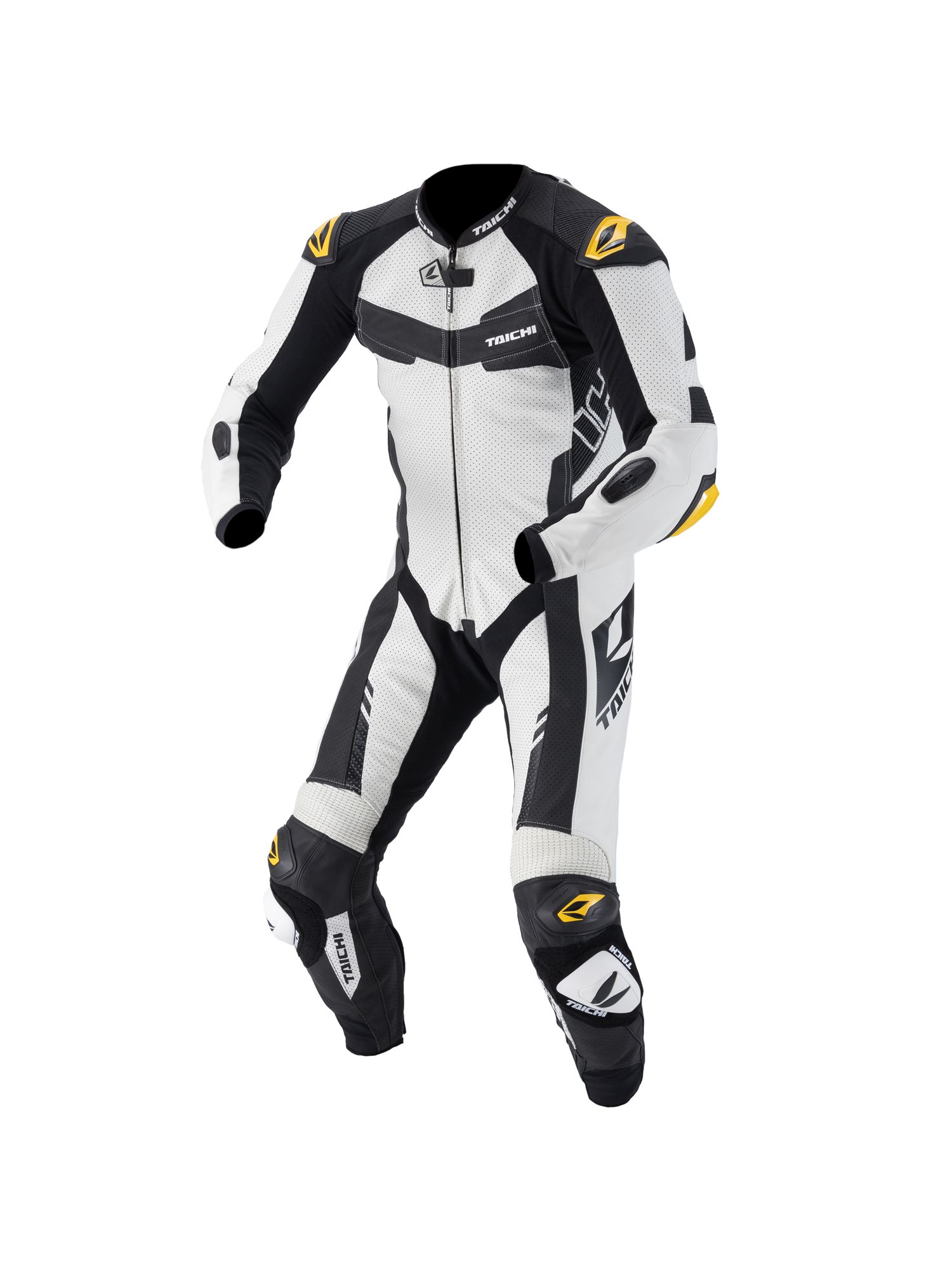 タイチ公式通販】NXL308 GP-WRX R308 RACING SUIT | TAICHI