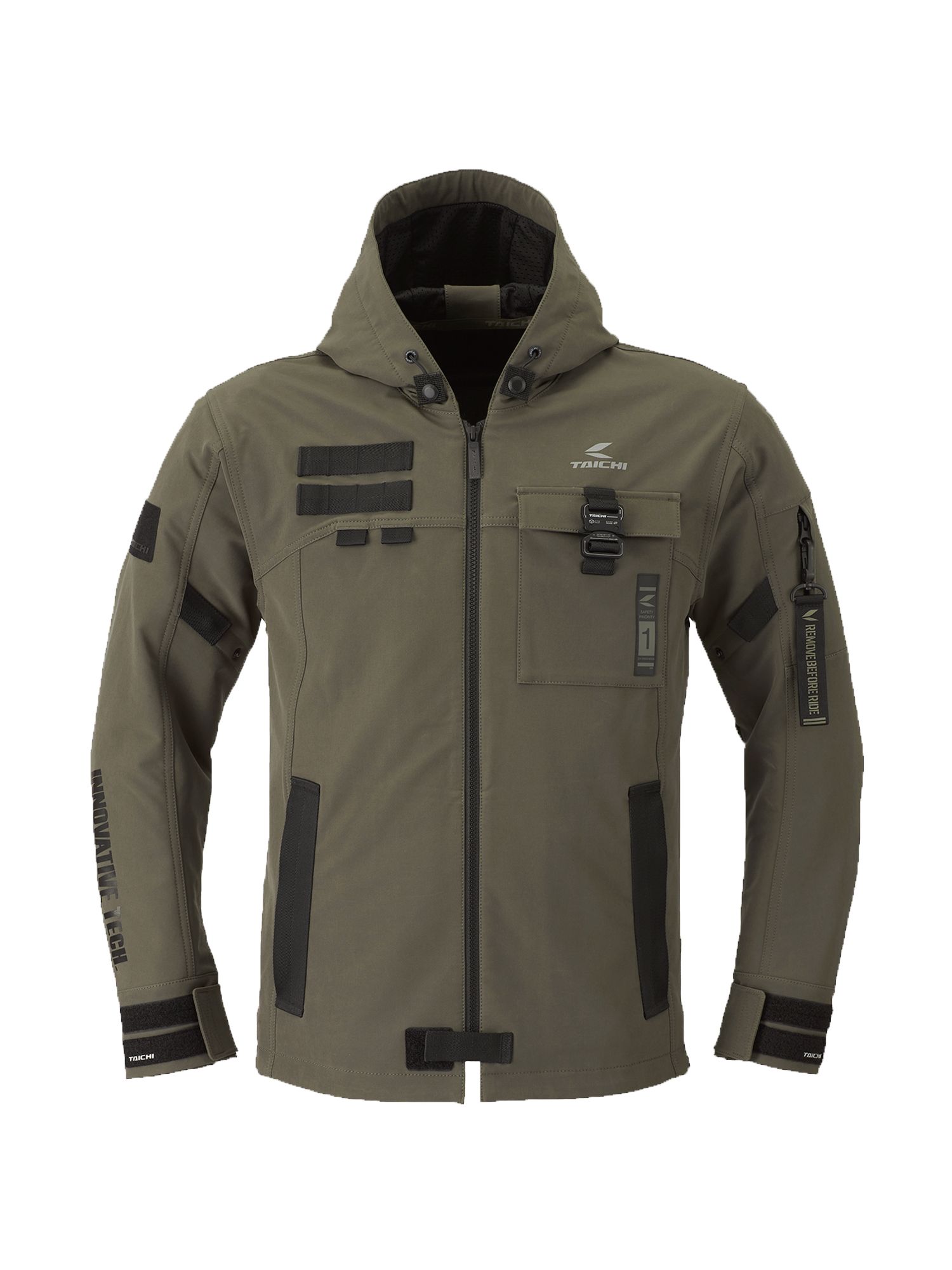 sigen610 RS TAICHI RSタイチ クイックドライ タイチ公式通販】RSJ335