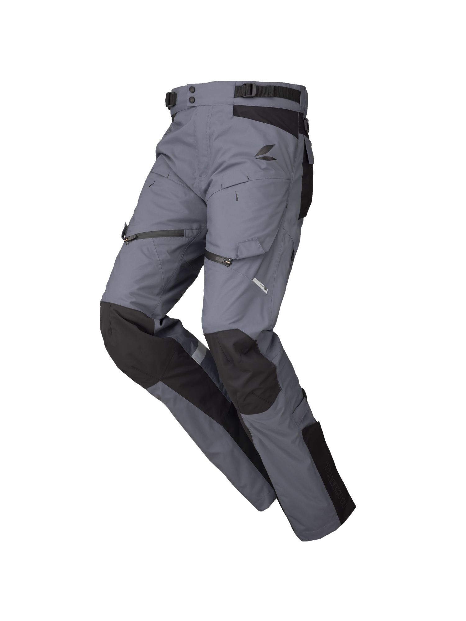 タイチ公式通販】RSY270 DRYMASTER コンパス パンツ | TAICHI