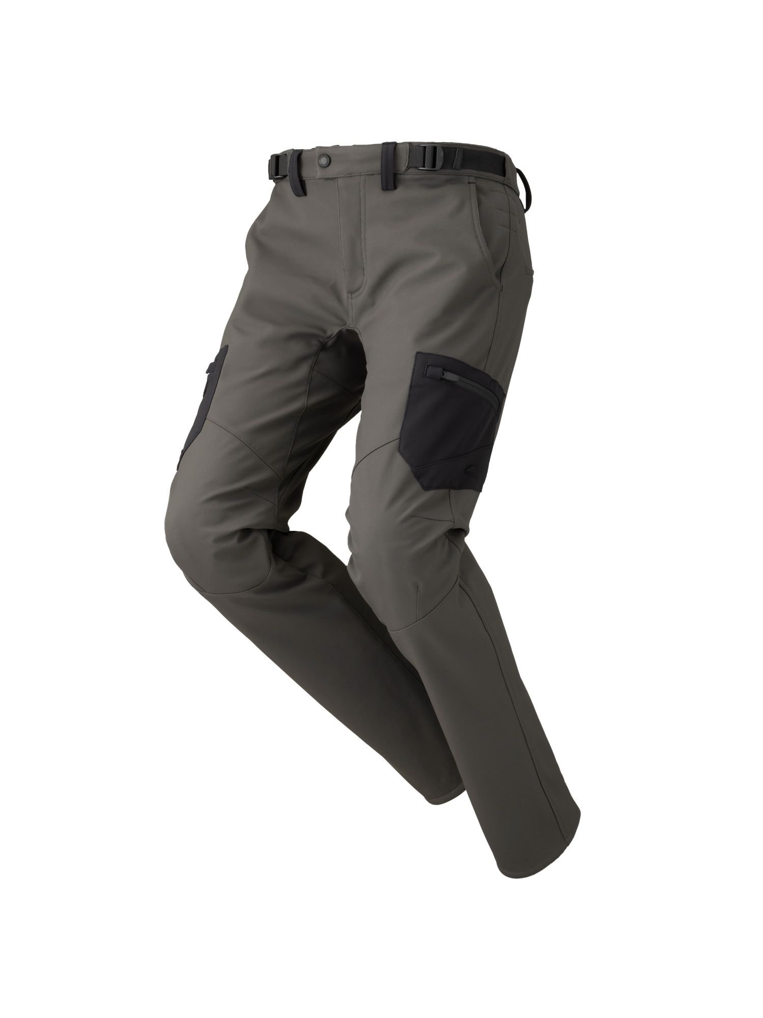 タイチ公式通販】RSY555 | ウインドストップ ソフトシェル パンツ | TAICHI