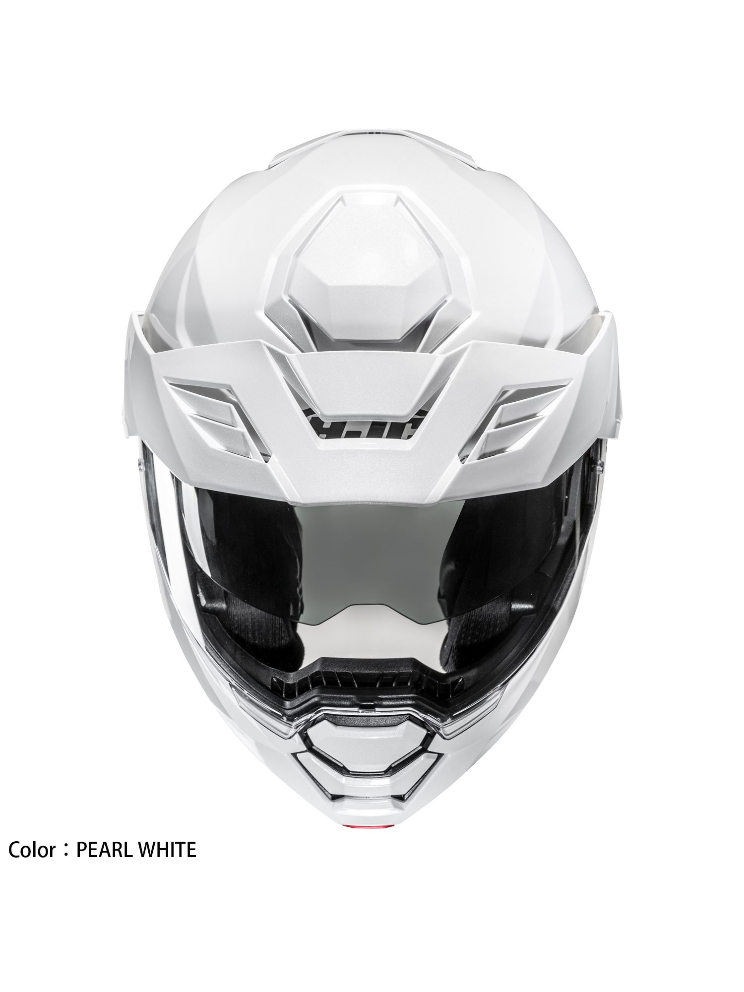 タイチ公式通販】HJH277 i80 ソリッド | TAICHI