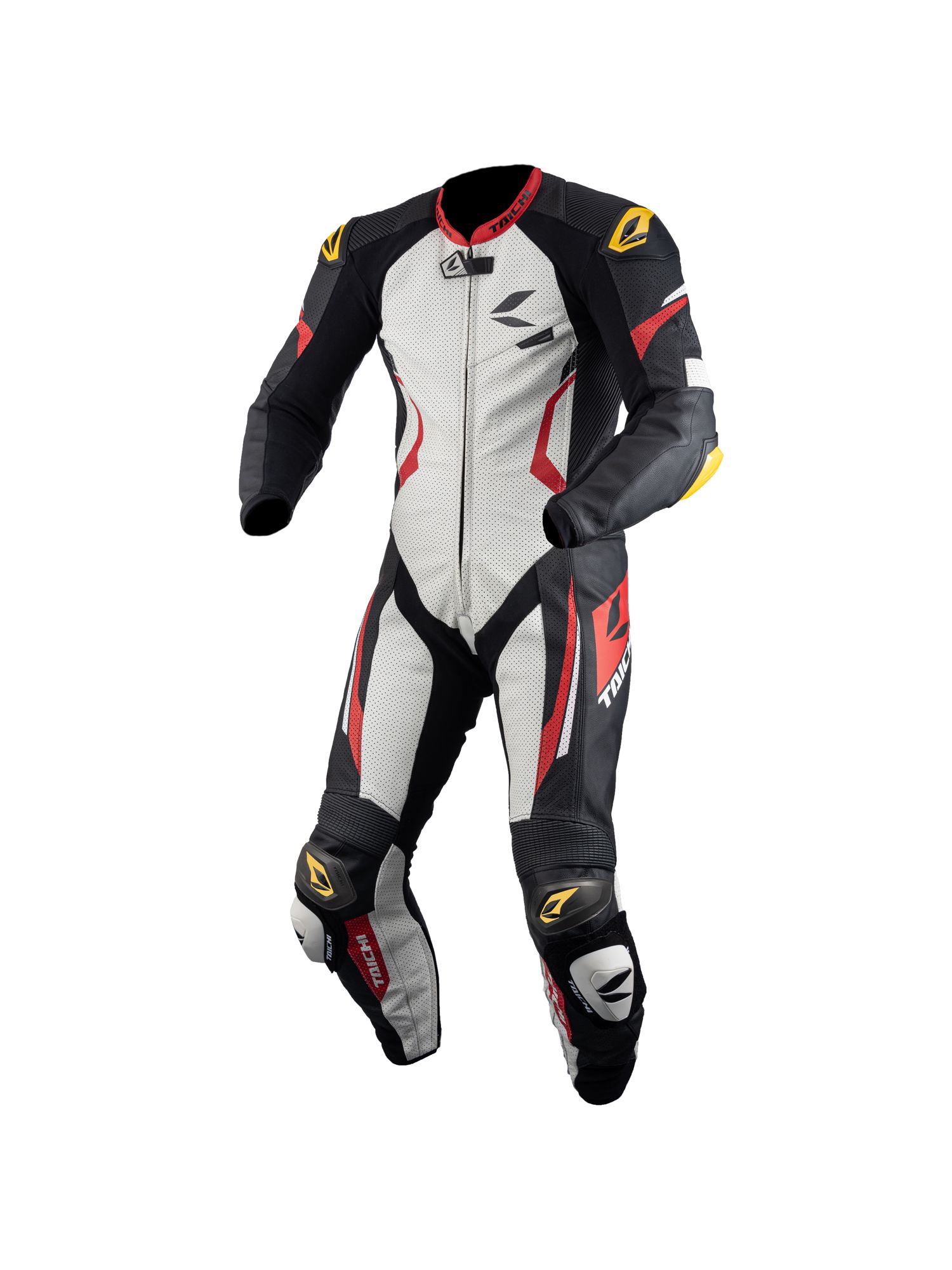 タイチ公式通販】NXL307 GP-WRX R307 RACING SUIT | TAICHI