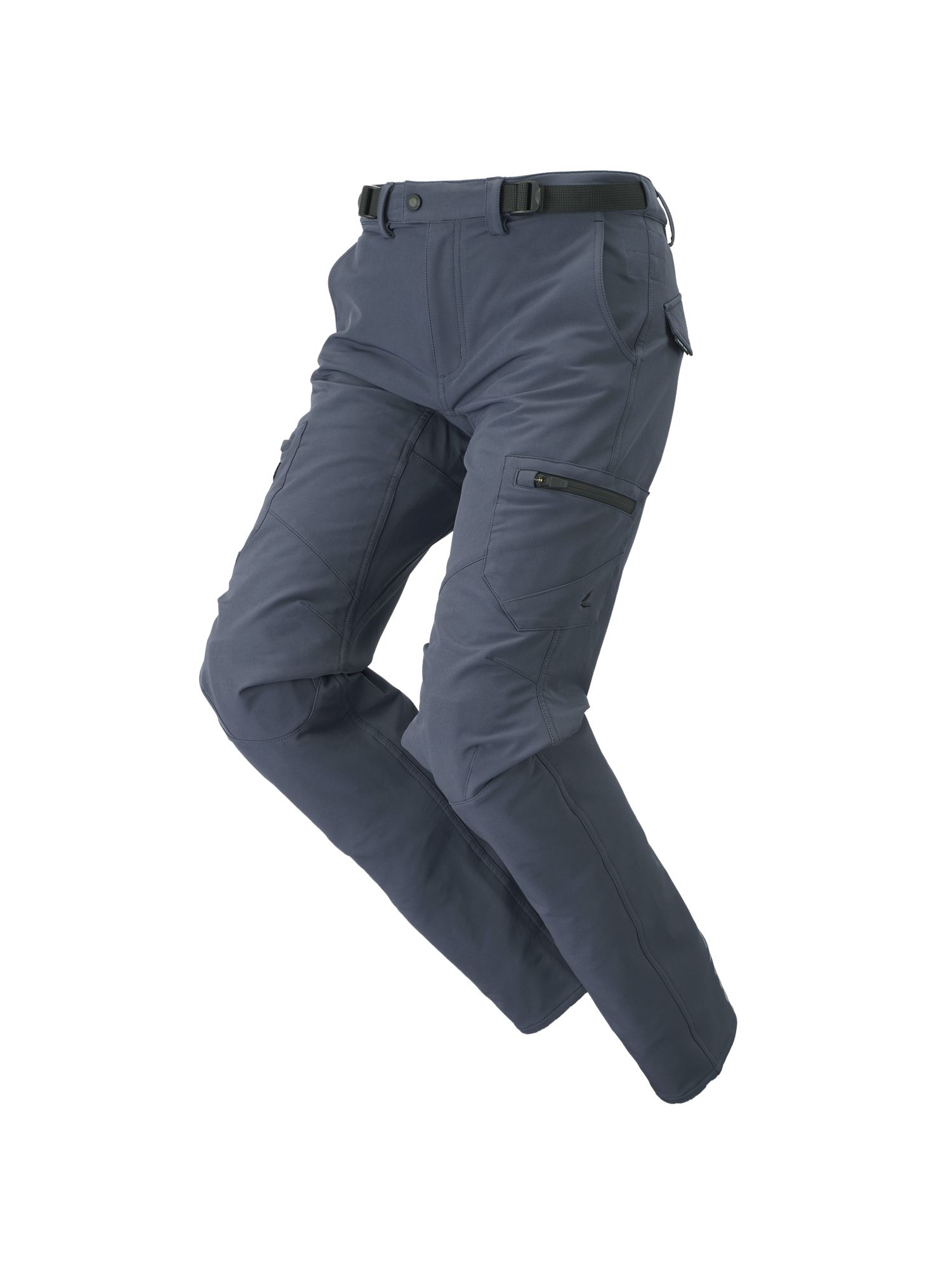 タイチ公式通販】RSY258 クイックドライ カーゴパンツ | TAICHI