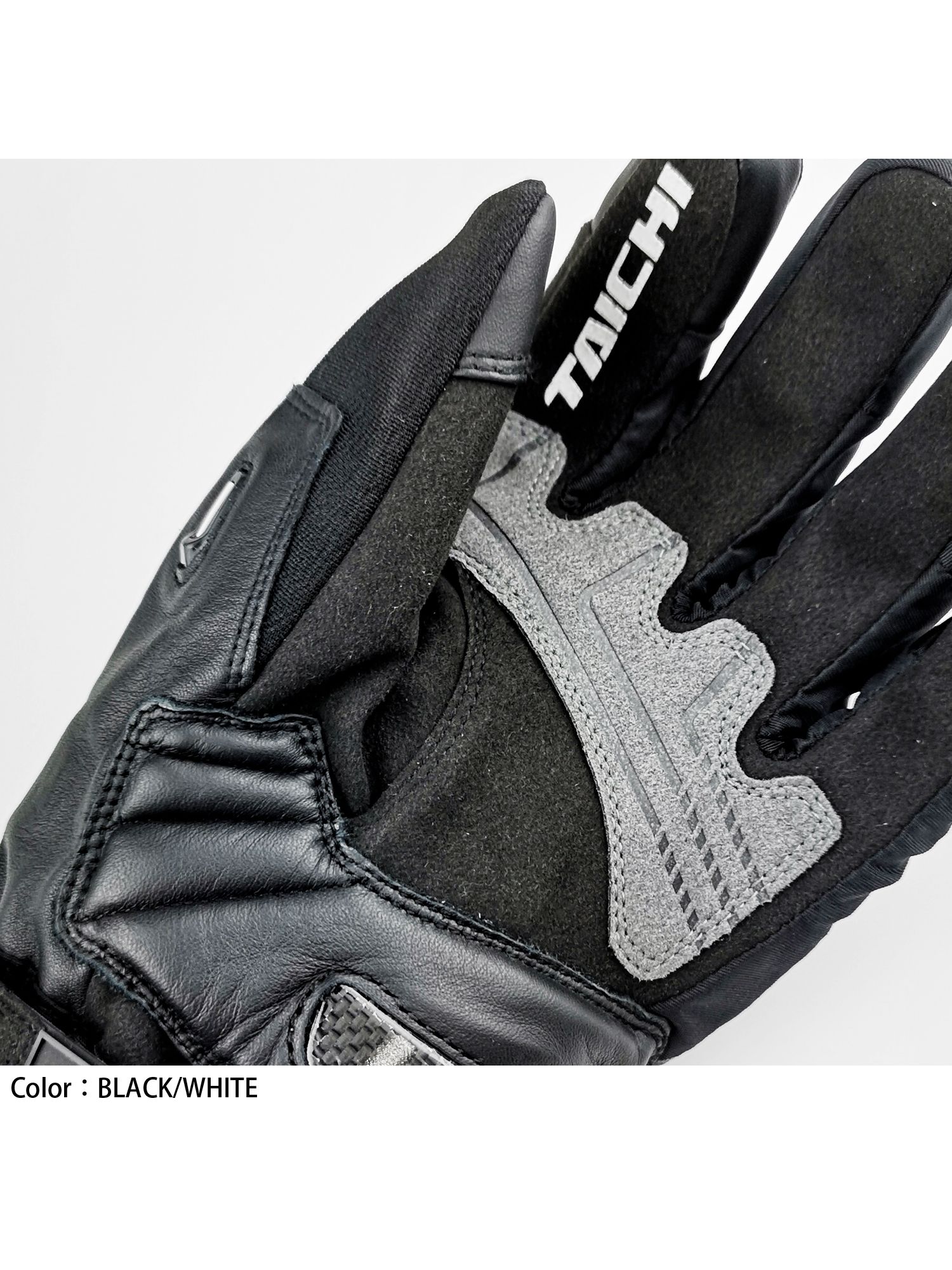 タイチ公式通販】RST654 | e-HEAT アームド グローブ | TAICHI