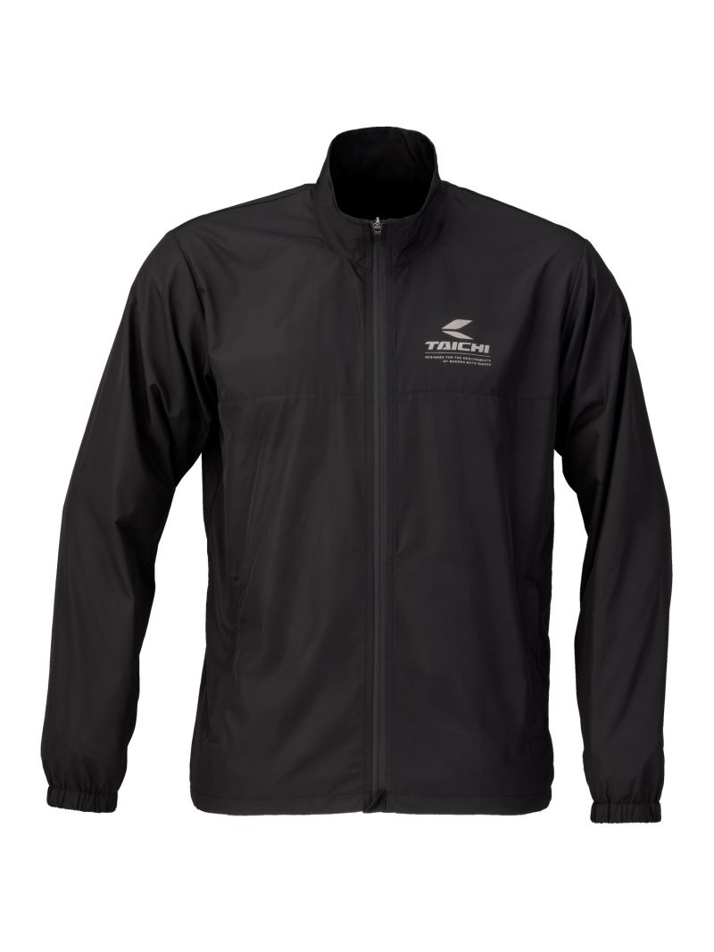 タイチ公式通販】RSU264 防水 インナージャケット | TAICHI