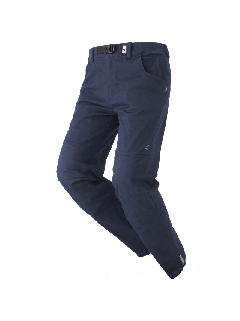 タイチ公式通販】RS TAICHI Online Shopping