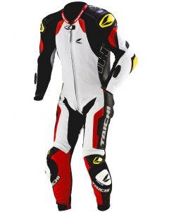 タイチ公式通販】レーシングスーツ - RS TAICHI