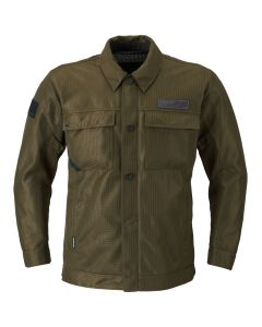 タイチ公式通販】ジャケット - RS TAICHI