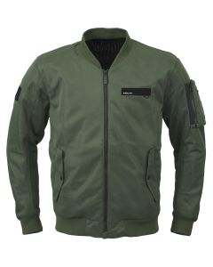 タイチ公式通販】春夏ジャケット - RS TAICHI