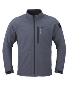 タイチ公式通販】ジャケット - RS TAICHI