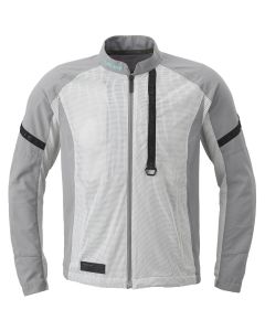 タイチ公式通販】ジャケット - RS TAICHI