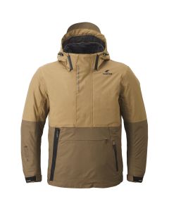 タイチ公式通販】秋冬ジャケット - RS TAICHI