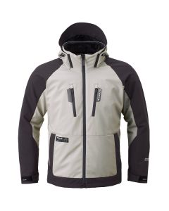 タイチ公式通販】秋冬ジャケット - RS TAICHI