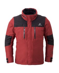 タイチ公式通販】秋冬ジャケット - RS TAICHI